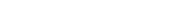 お問い合わせ・採用エントリー